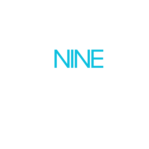 Nine Business