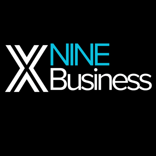 Nine Business